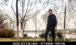 仙某人爆料视频,幕后真相大曝光