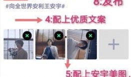 王安宇素人爆料视频大全,揭秘不为人知的背后故事