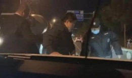 北京王哥爆料事件视频全集,视频全集揭秘惊人内幕